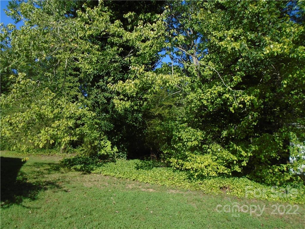 707 Aquadale Road Albemarle, NC 28001 - Photo 34 of 35 Gallery Image 34