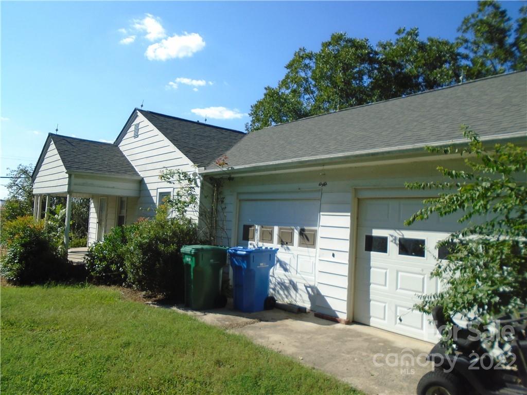 707 Aquadale Road Albemarle, NC 28001 - Photo 35 of 35 Gallery Image 35