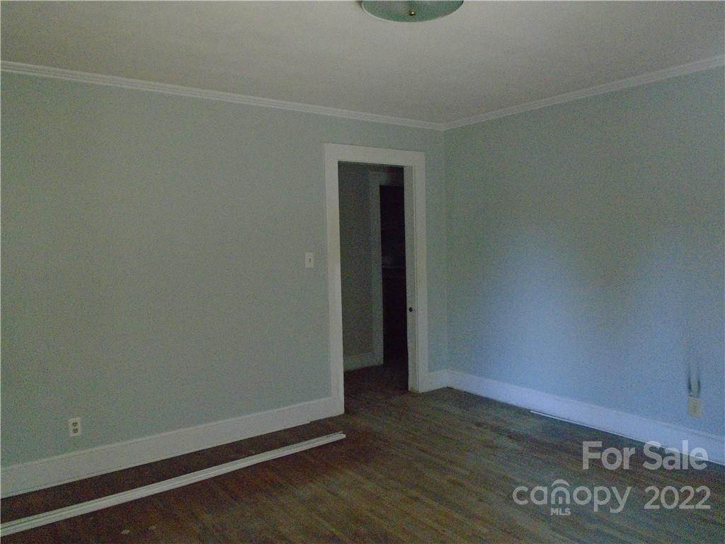 707 Aquadale Road Albemarle, NC 28001 - Photo 5 of 35 Gallery Image 5