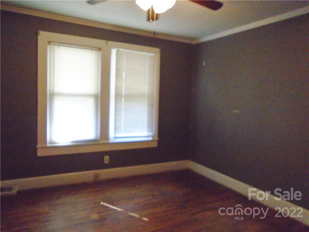 707 Aquadale Road Albemarle, NC 28001 - Photo 7 of 35 Gallery Image 7