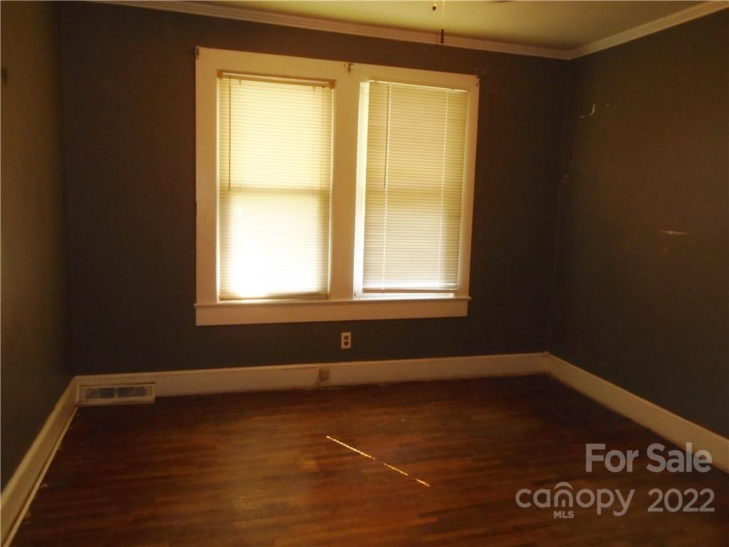 707 Aquadale Road Albemarle, NC 28001 - Photo 8 of 35 Gallery Image 8