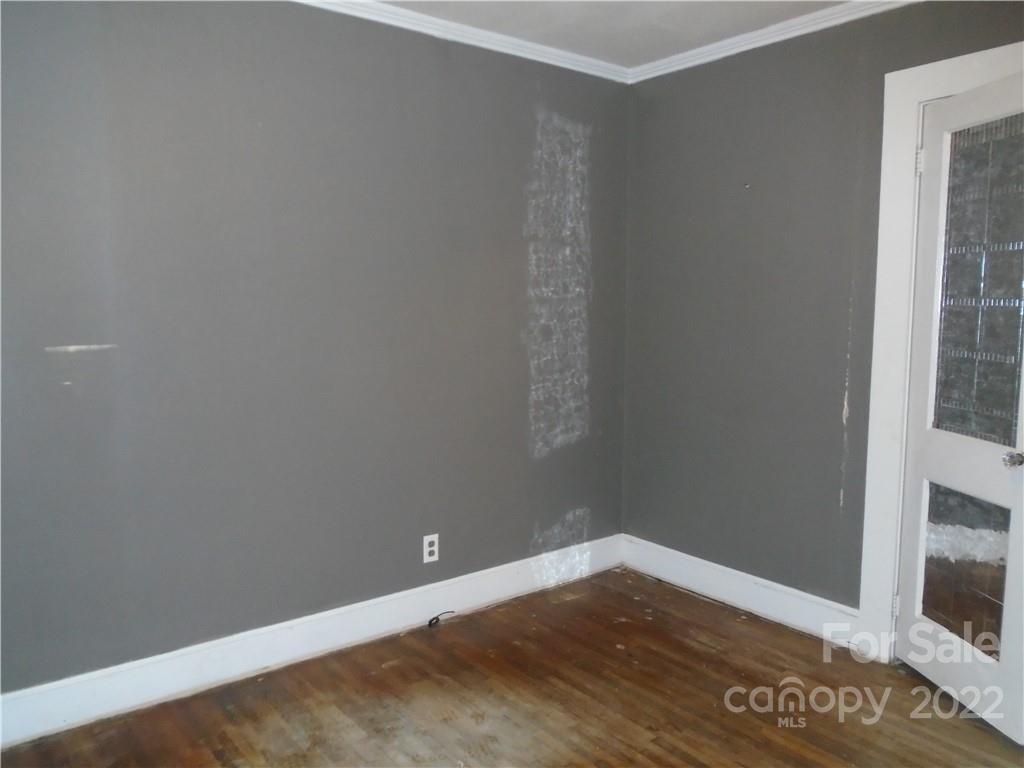 707 Aquadale Road Albemarle, NC 28001 - Photo 9 of 35 Gallery Image 9