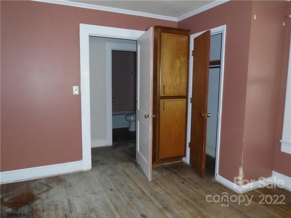 707 Aquadale Road Albemarle, NC 28001 - Photo 10 of 35 Gallery Image 10