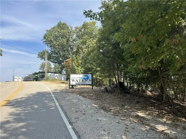 $139,900 | Lot 28 Redbud Ln Lake, Lake Ozark, MO 65049