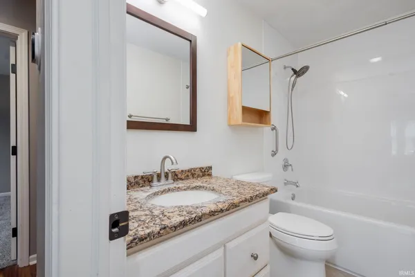 $369,000 | 51558 Walerko Drive, Elkhart, IN 46514