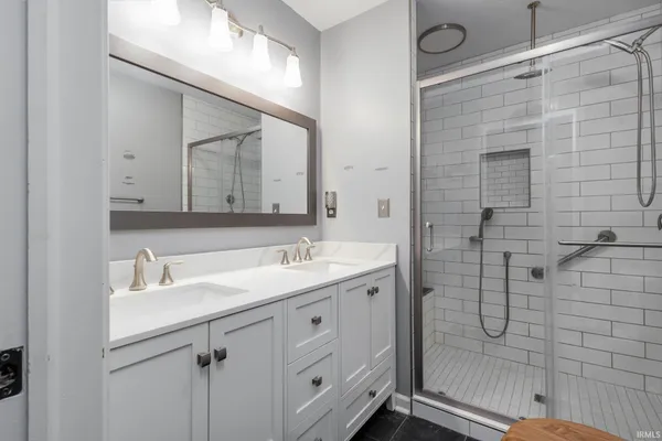 $369,000 | 51558 Walerko Drive, Elkhart, IN 46514