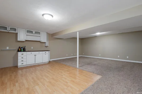 $369,000 | 51558 Walerko Drive, Elkhart, IN 46514