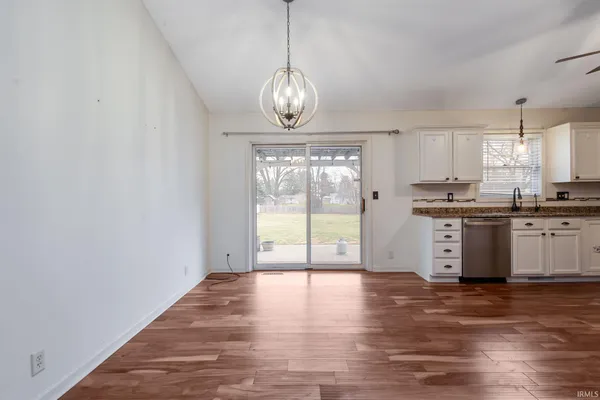 $369,000 | 51558 Walerko Drive, Elkhart, IN 46514