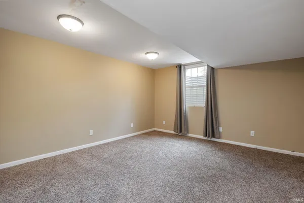 $369,000 | 51558 Walerko Drive, Elkhart, IN 46514