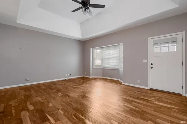 $369,000 | 51558 Walerko Drive, Elkhart, IN 46514