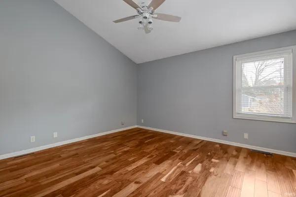 $369,000 | 51558 Walerko Drive, Elkhart, IN 46514