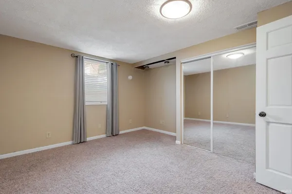 $369,000 | 51558 Walerko Drive, Elkhart, IN 46514