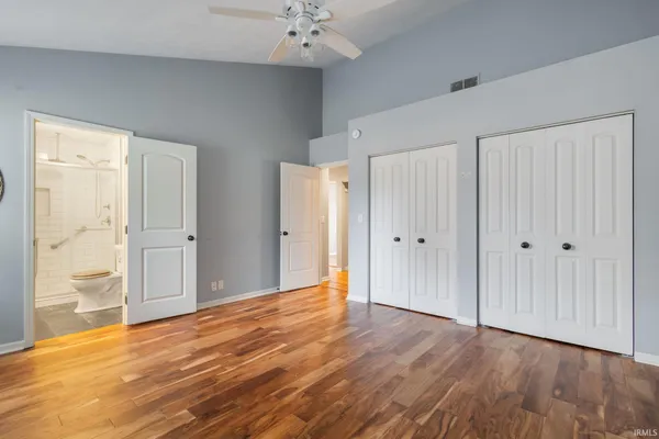 $369,000 | 51558 Walerko Drive, Elkhart, IN 46514