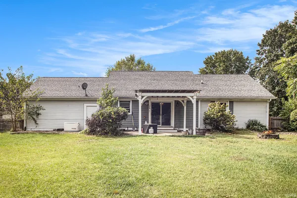 $369,000 | 51558 Walerko Drive, Elkhart, IN 46514