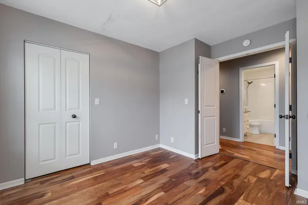 $369,000 | 51558 Walerko Drive, Elkhart, IN 46514