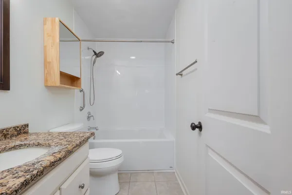 $369,000 | 51558 Walerko Drive, Elkhart, IN 46514