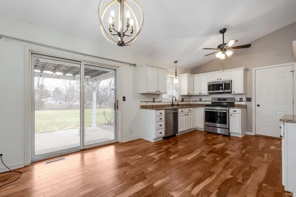 $369,000 | 51558 Walerko Drive, Elkhart, IN 46514