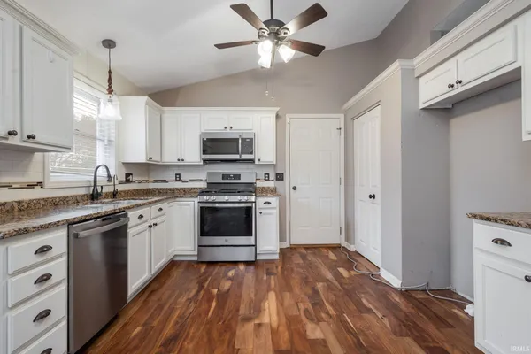 $369,000 | 51558 Walerko Drive, Elkhart, IN 46514