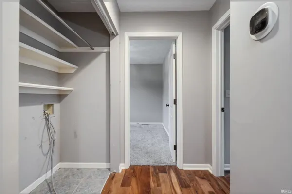 $369,000 | 51558 Walerko Drive, Elkhart, IN 46514