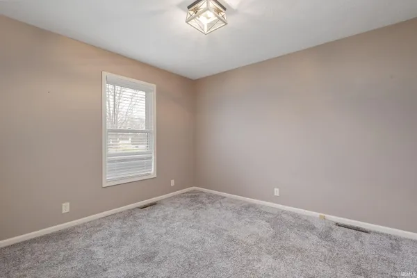 $369,000 | 51558 Walerko Drive, Elkhart, IN 46514