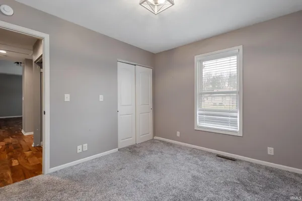 $369,000 | 51558 Walerko Drive, Elkhart, IN 46514