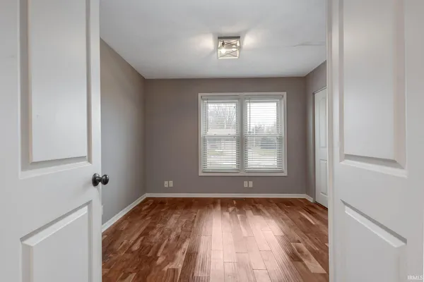$369,000 | 51558 Walerko Drive, Elkhart, IN 46514
