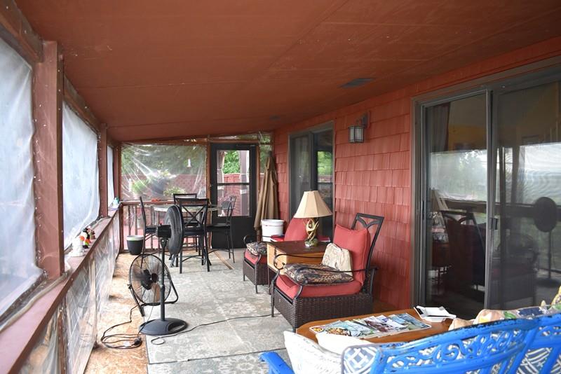 810 Shuler Mountain Road Murphy, NC 28906 - Photo 42 of 76 Gallery Image 42