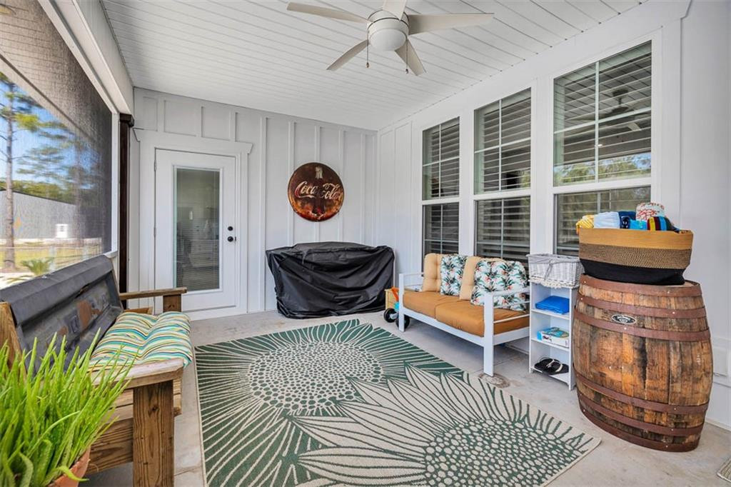 465 Old Brookman Road Brunswick, GA 31523 - Photo 39 of 53
