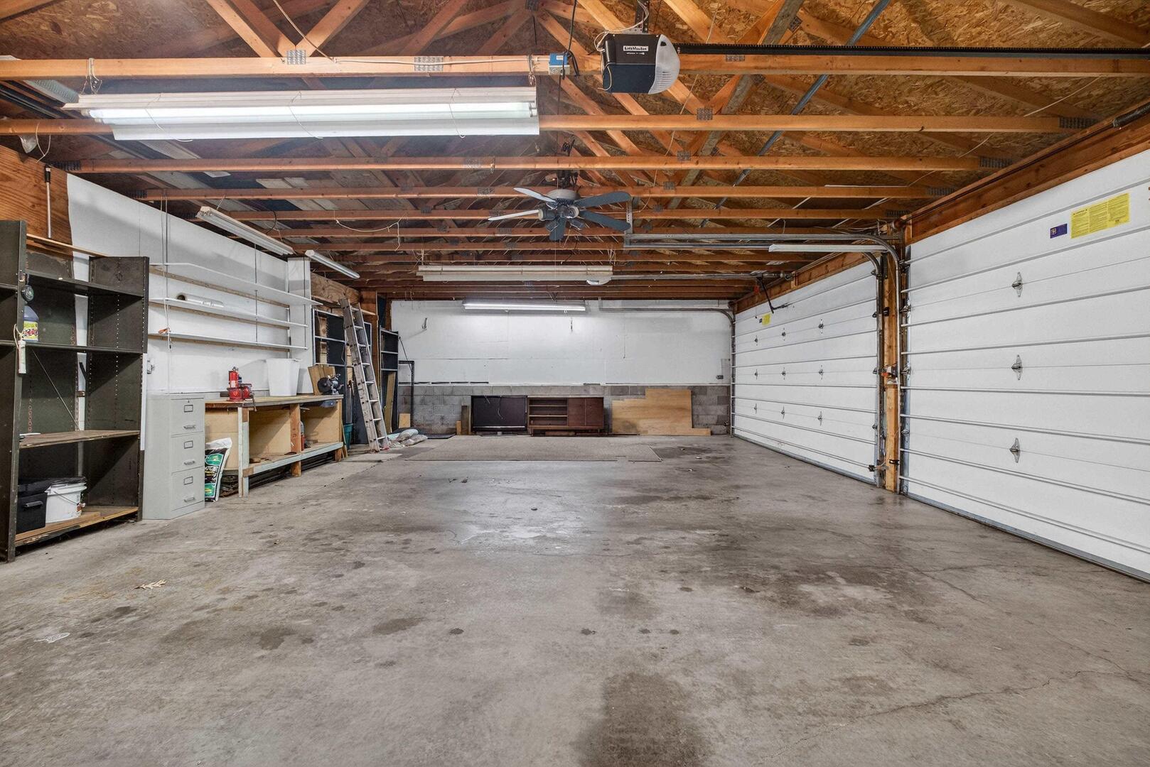 4318 5th Street East Moline, IL 61244 - Photo 27 of 30