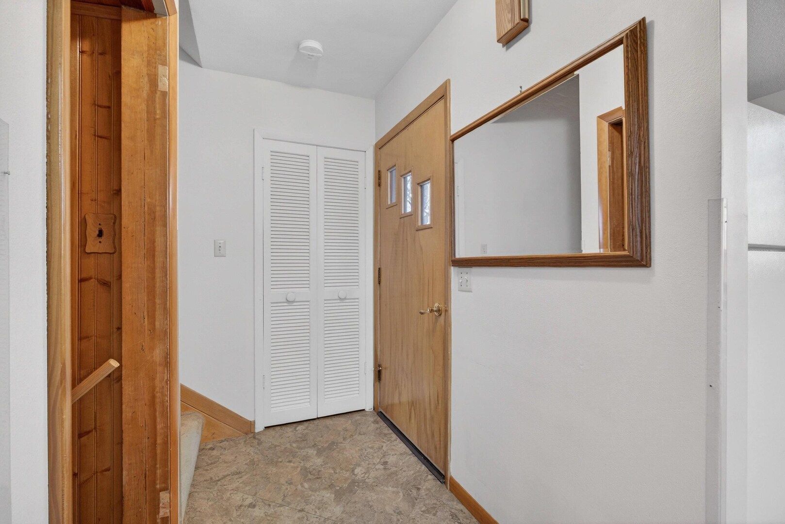 4318 5th Street East Moline, IL 61244 - Photo 6 of 30