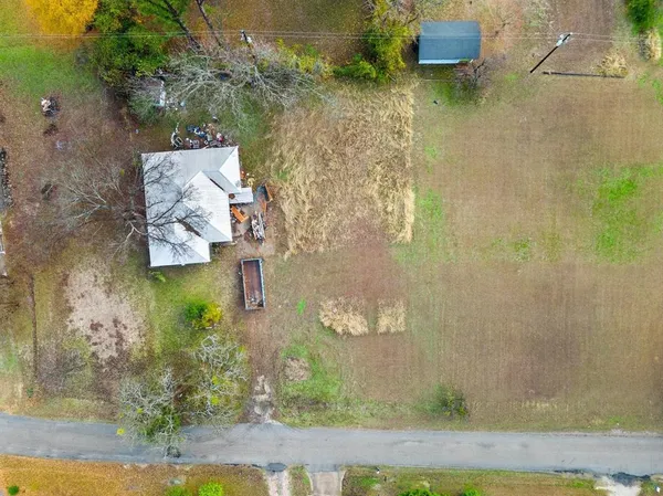 $40,000 | Tbd Briggs Boulevard, East Tawakoni, TX 75472