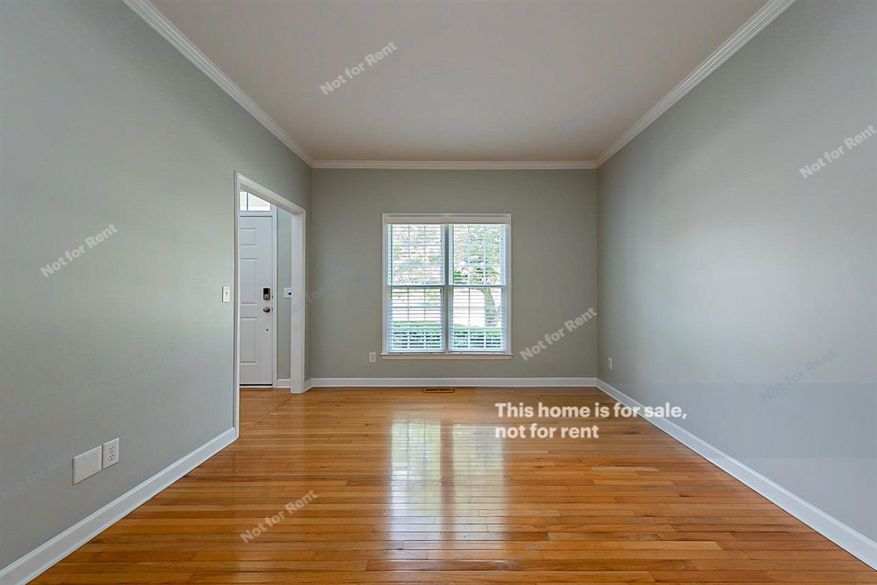 6000 Eaglesfield Drive Raleigh, NC 27613 - Photo 13 of 23 Photo 13