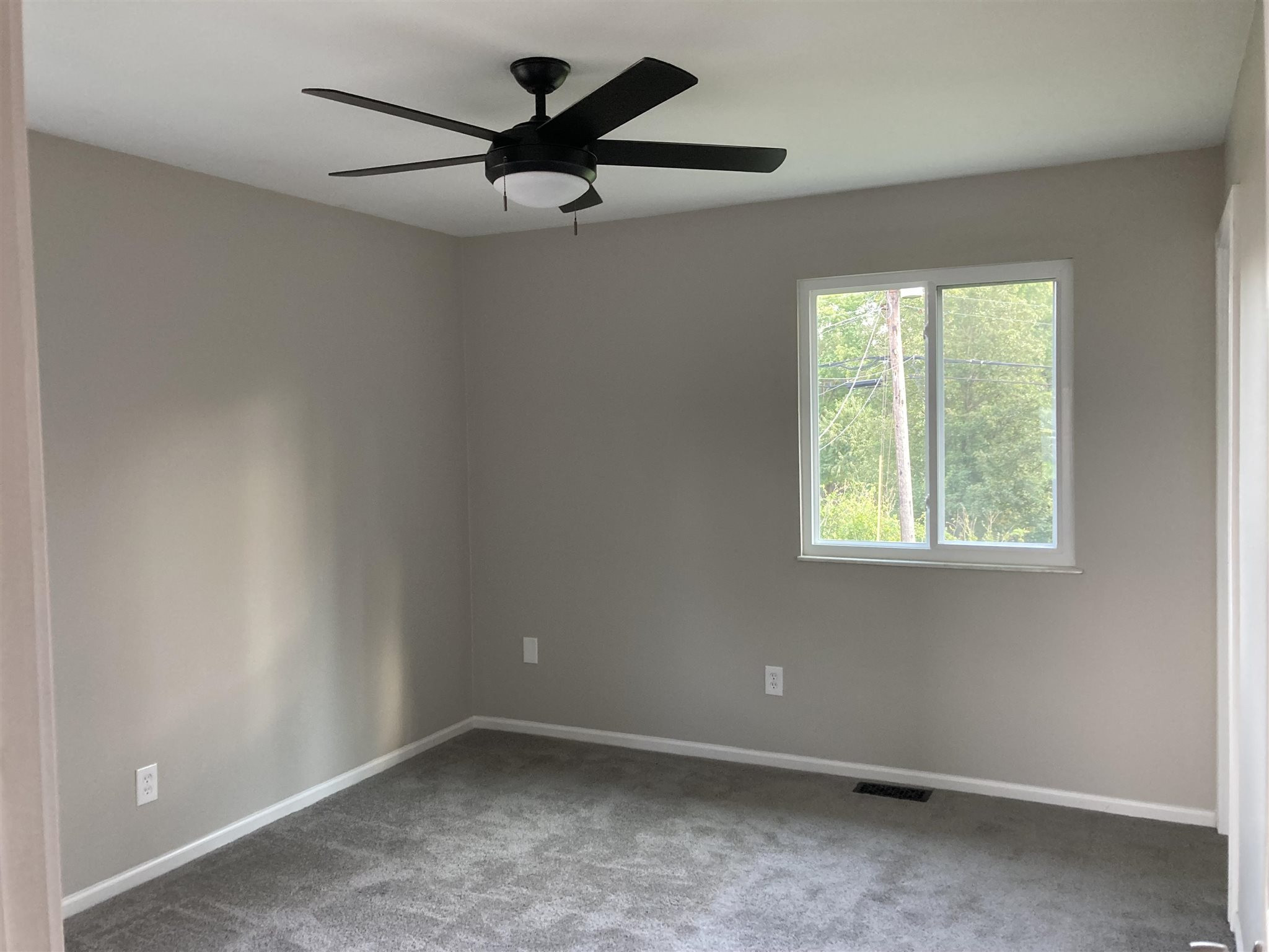 3767 Autumn Road Elsmere, KY 41018 - Photo 13 of 23