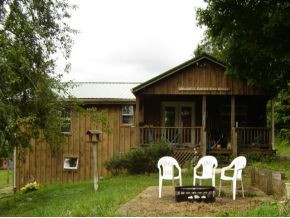 1155 Davis Valley Road Afton, TN 37616 - Photo 17 of 24 Photo 17