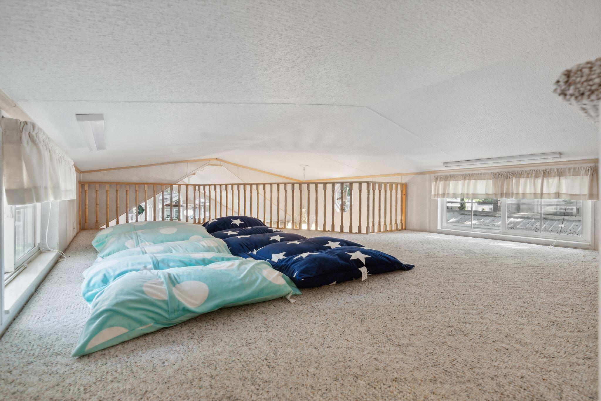 191 Tatnic Road, Unit 74 Wells, ME 04090 - Photo 23 of 43 23