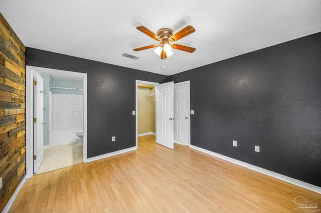 $1,600 | 5899 Gillum Road, Milton, FL 32570