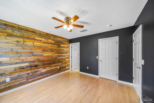 $1,600 | 5899 Gillum Road, Milton, FL 32570