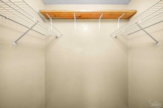 $1,600 | 5899 Gillum Road, Milton, FL 32570