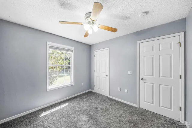 $1,600 | 5899 Gillum Road, Milton, FL 32570