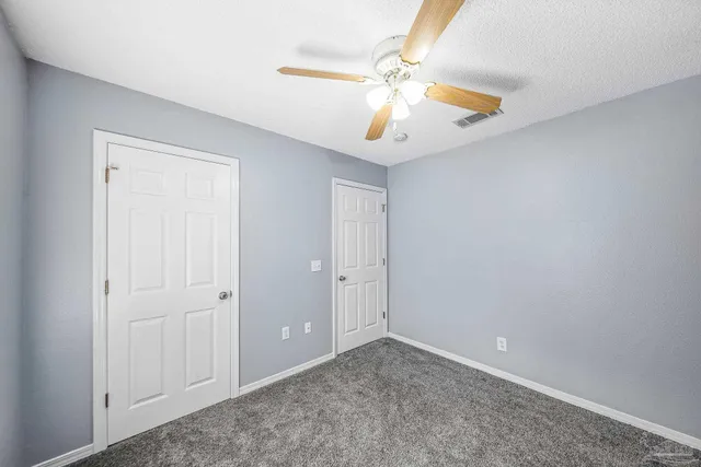 $1,600 | 5899 Gillum Road, Milton, FL 32570