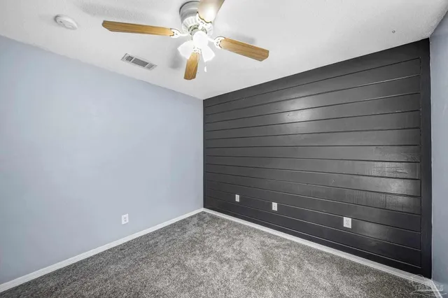 $1,600 | 5899 Gillum Road, Milton, FL 32570