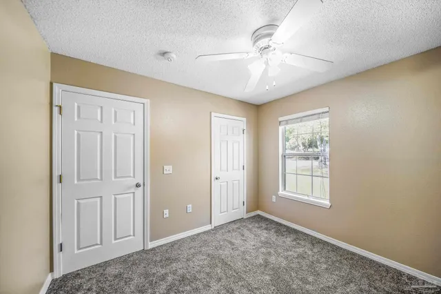 $1,600 | 5899 Gillum Road, Milton, FL 32570