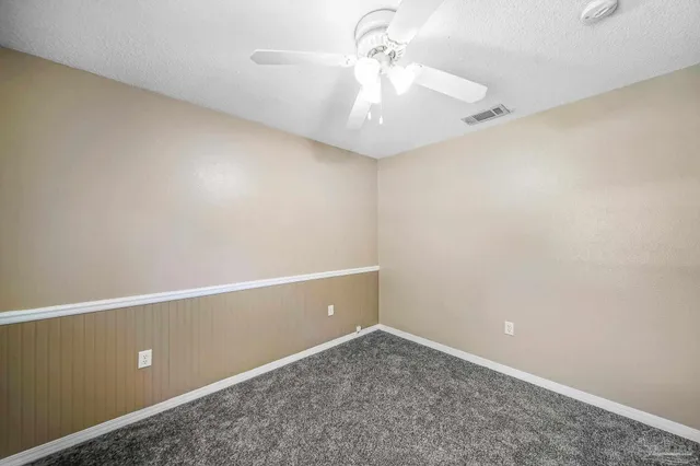 $1,600 | 5899 Gillum Road, Milton, FL 32570