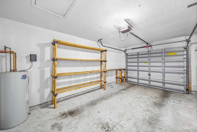 $1,600 | 5899 Gillum Road, Milton, FL 32570