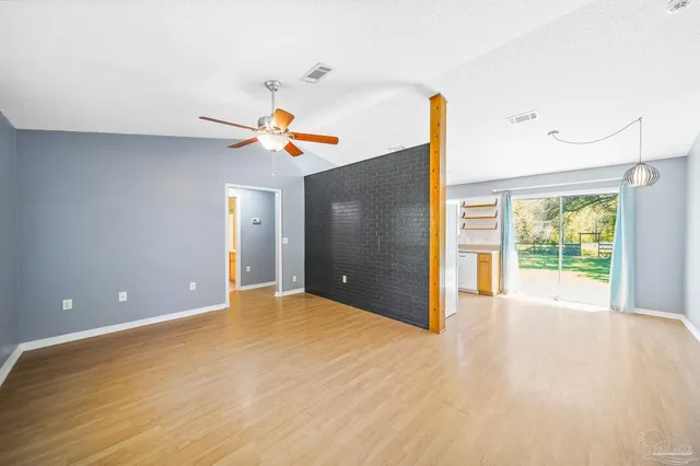 $1,600 | 5899 Gillum Road, Milton, FL 32570