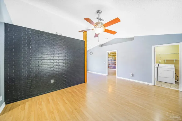 $1,600 | 5899 Gillum Road, Milton, FL 32570