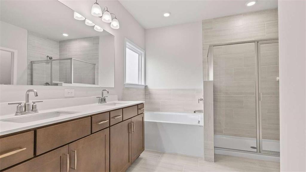 1221 Kingston Road Buckhead, GA 30625 - Photo 27 of 37