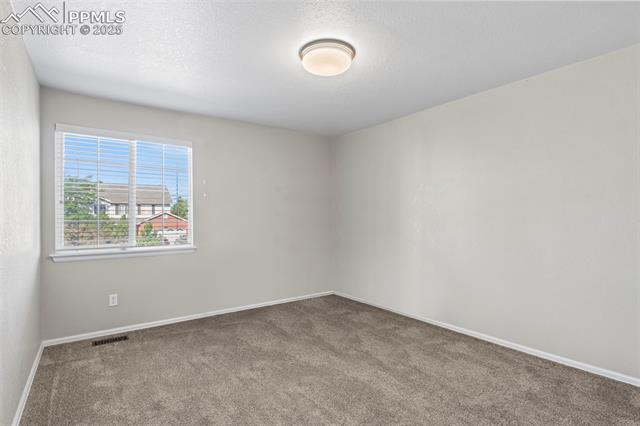 8669 Tibbs Road Peyton, CO 80831 - Photo 26 of 49 Gallery Image 26