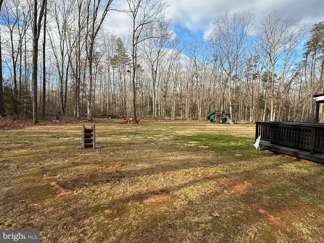 $550,000 | 10554 Brent Town Road, Catlett, VA 20119