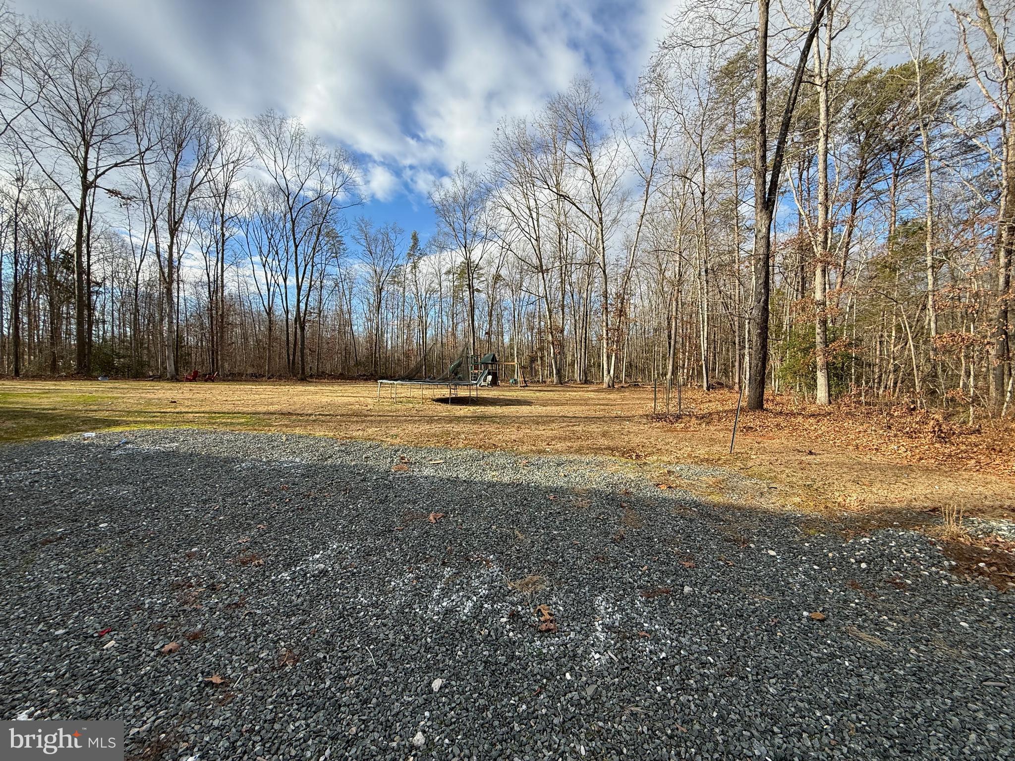 10554 Brent Town Road Catlett, VA 20119 - Photo 7 of 9